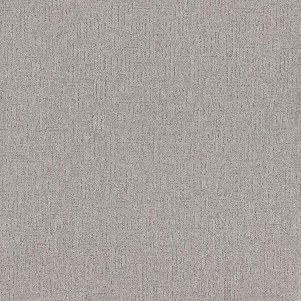 Pattern Gesture Gray Carpet