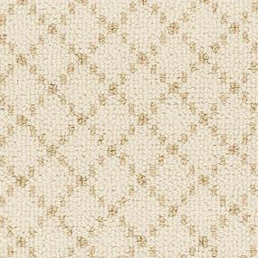 Loop Linen Beige/Tan Carpet