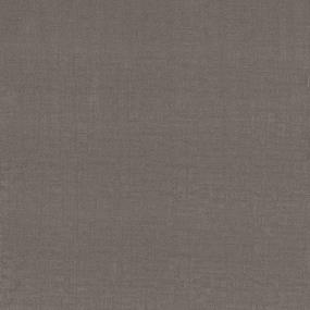Pattern Dream World Gray Carpet