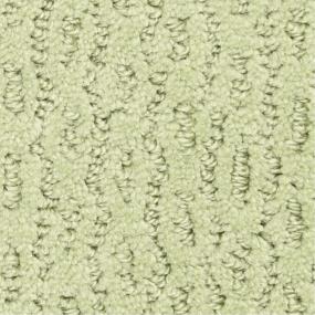 Pattern Vineyard Green Carpet