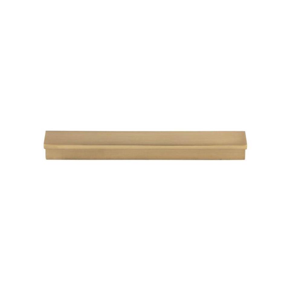 Pull Honey Bronze Bronze Pulls