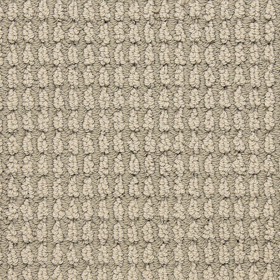 Loop Backdrop Beige/Tan Carpet