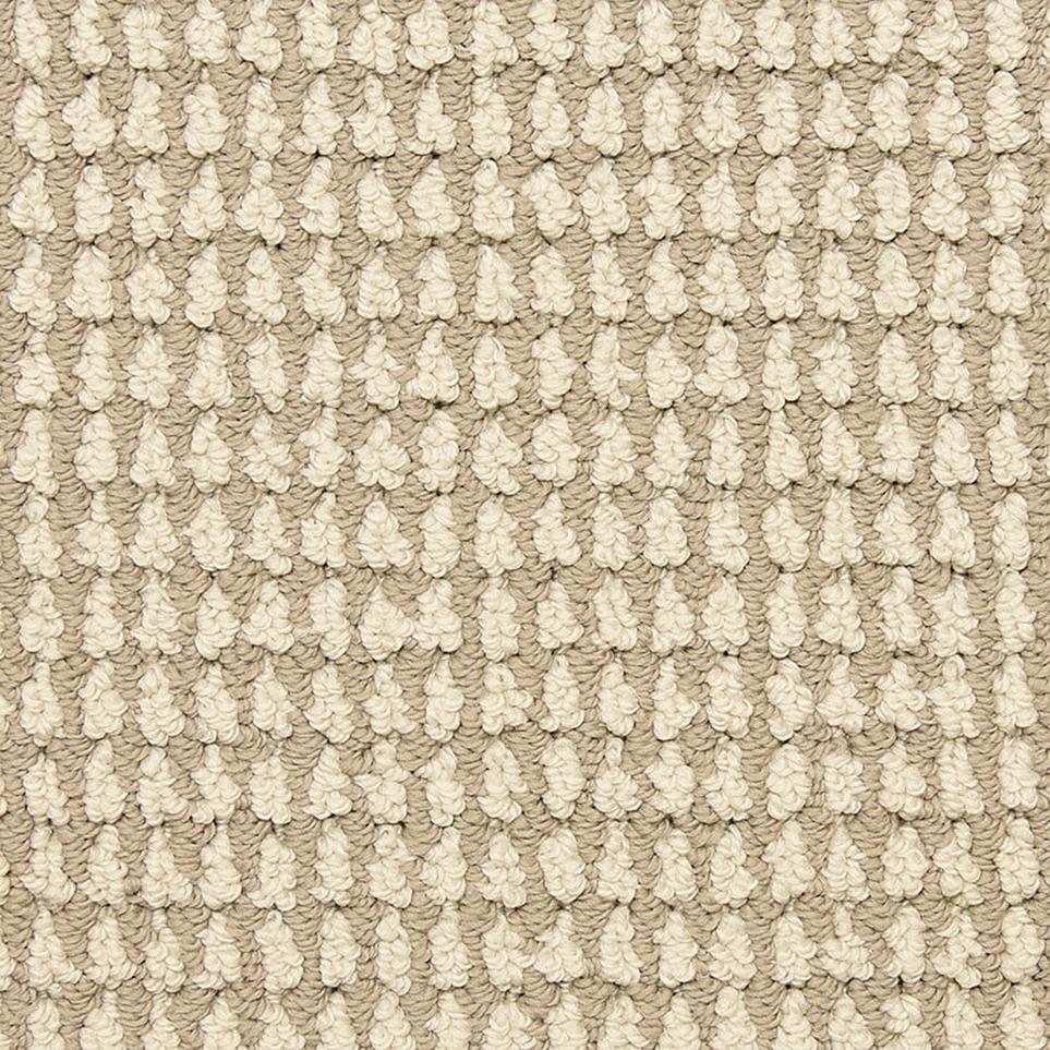 Loop Flexible Beige/Tan Carpet