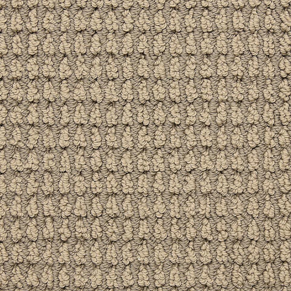 Loop Honed  Carpet