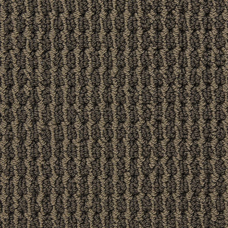 Loop Pavestone Brown Carpet