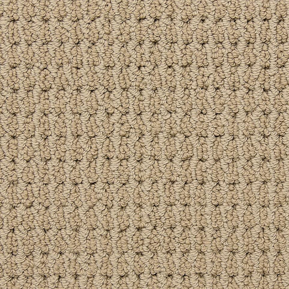 Loop Shingle Beige/Tan Carpet
