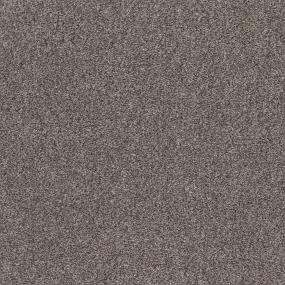Casual Texture Cider Cabin Gray Carpet