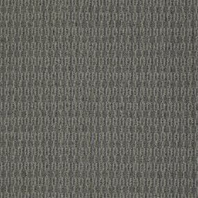 Loop Moon Glow Gray Carpet