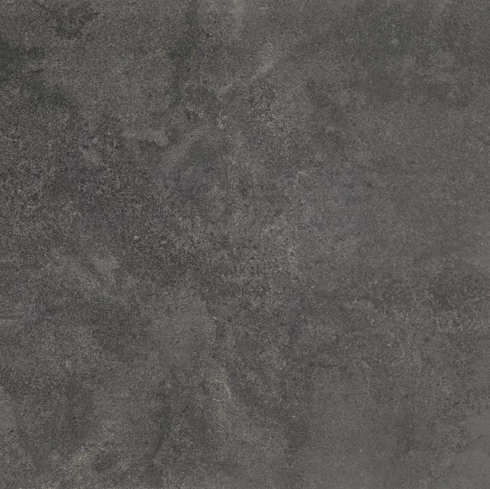 Tile Velvet Matte Gray Tile