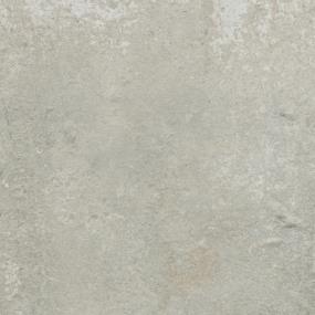 Tile Light Grey Matte Gray Tile