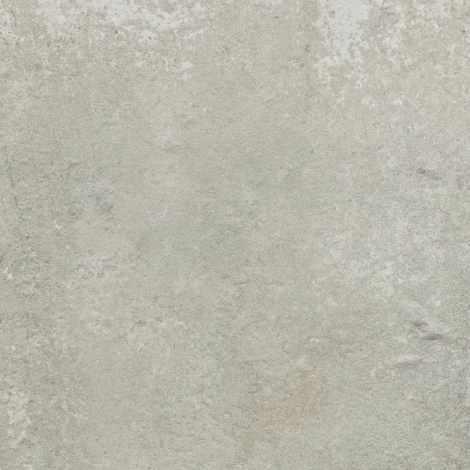 Tile Light Grey Matte Gray Tile
