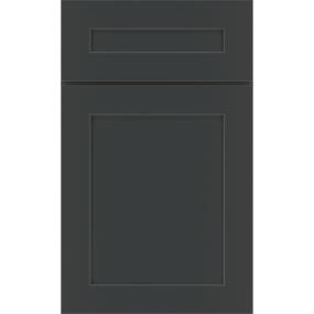5 Piece Maritime Paint - Other 5 Piece Cabinets