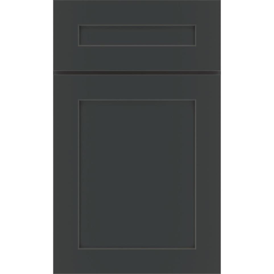 5 Piece Maritime Paint - Other 5 Piece Cabinets