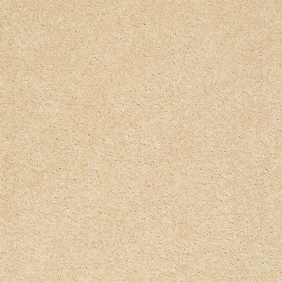 Texture Doubloon Beige/Tan Carpet