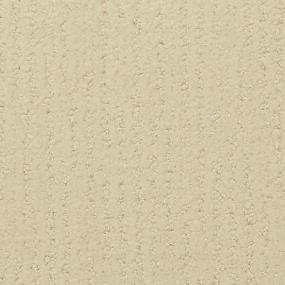 Pattern Pale Beige/Tan Carpet