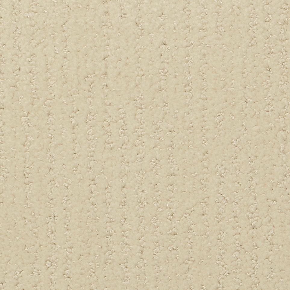 Pattern Pale Beige/Tan Carpet