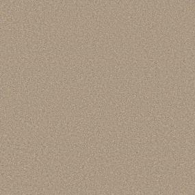 Texture Wheatfield Beige/Tan Carpet