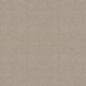 Loop Buckskin Beige/Tan Carpet