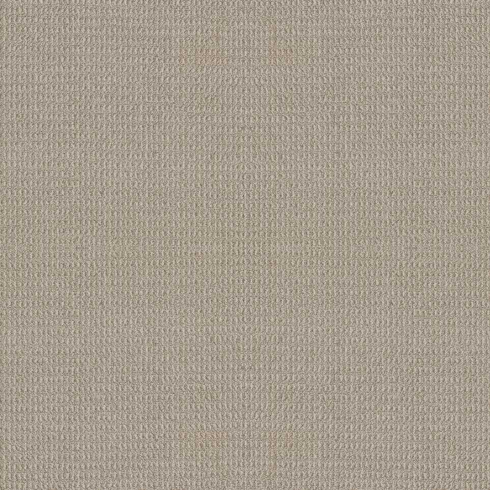 Loop Buckskin Beige/Tan Carpet