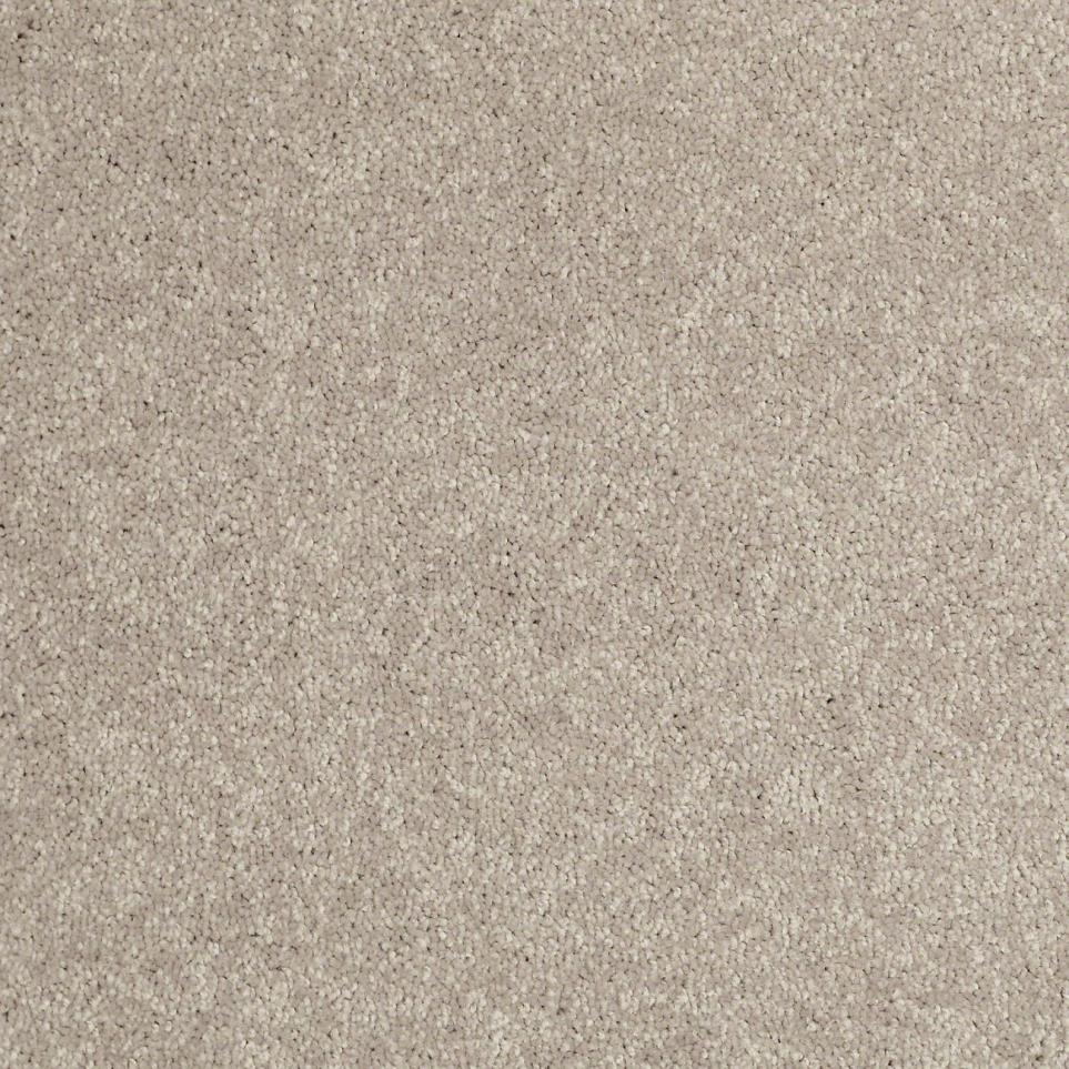 Textured Saxony Summer Grain Beige/Tan Carpet