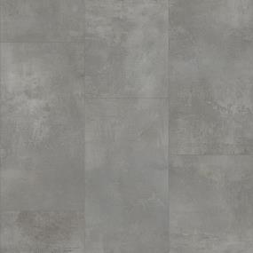 Tile Industria Brown Vinyl