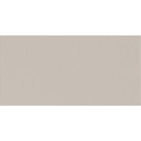 Tile Soft Gray Textured Gray Tile