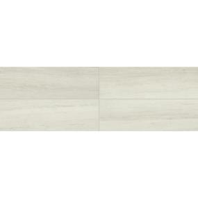 Tile Feature Beige Matte Beige/Tan Tile