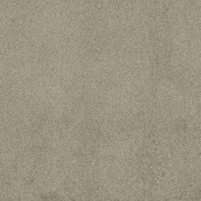 Textured Saxony Pastry Beige/Tan Carpet