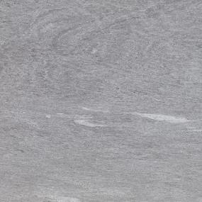 Tile Global Grey Matte Gray Tile