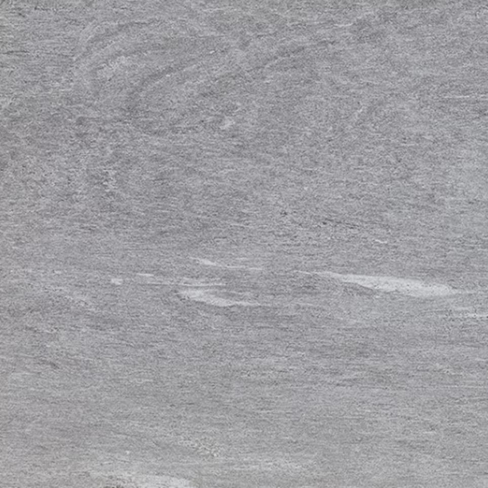Tile Global Grey Matte Gray Tile