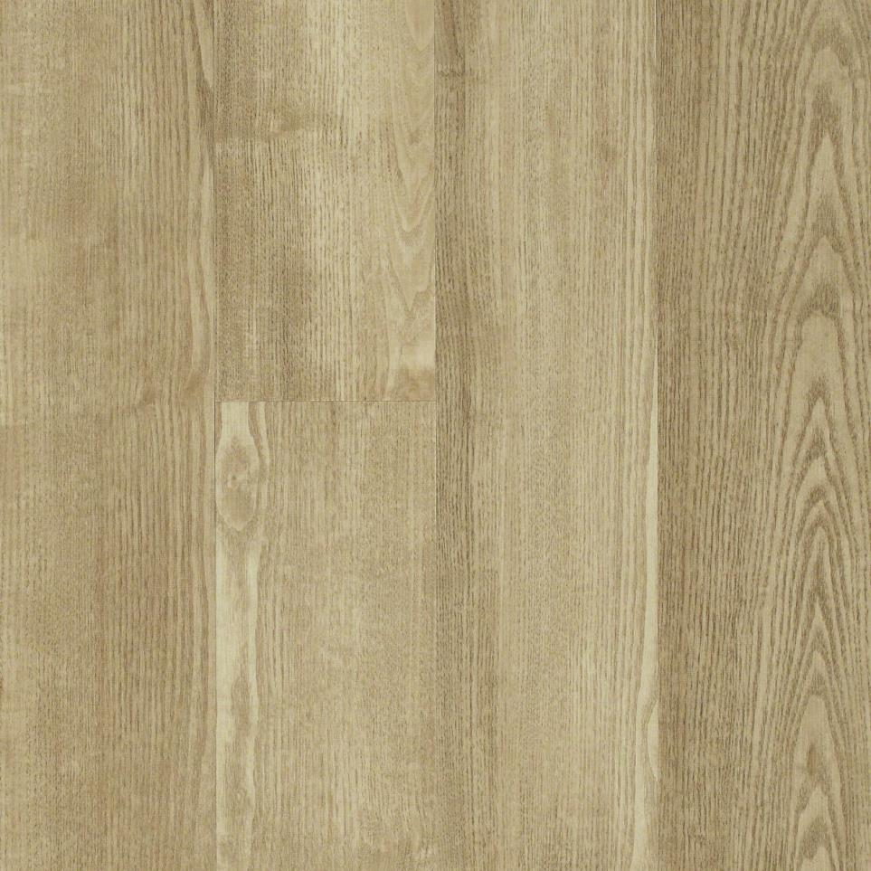 Tile Plank Ball State Light Finish Vinyl