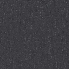 Pattern Blue Print Blue Carpet