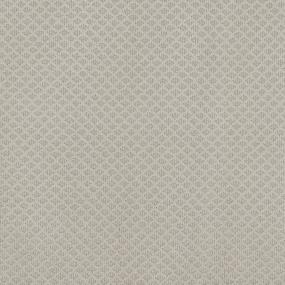 Pattern Heirloom Cream Gray Carpet