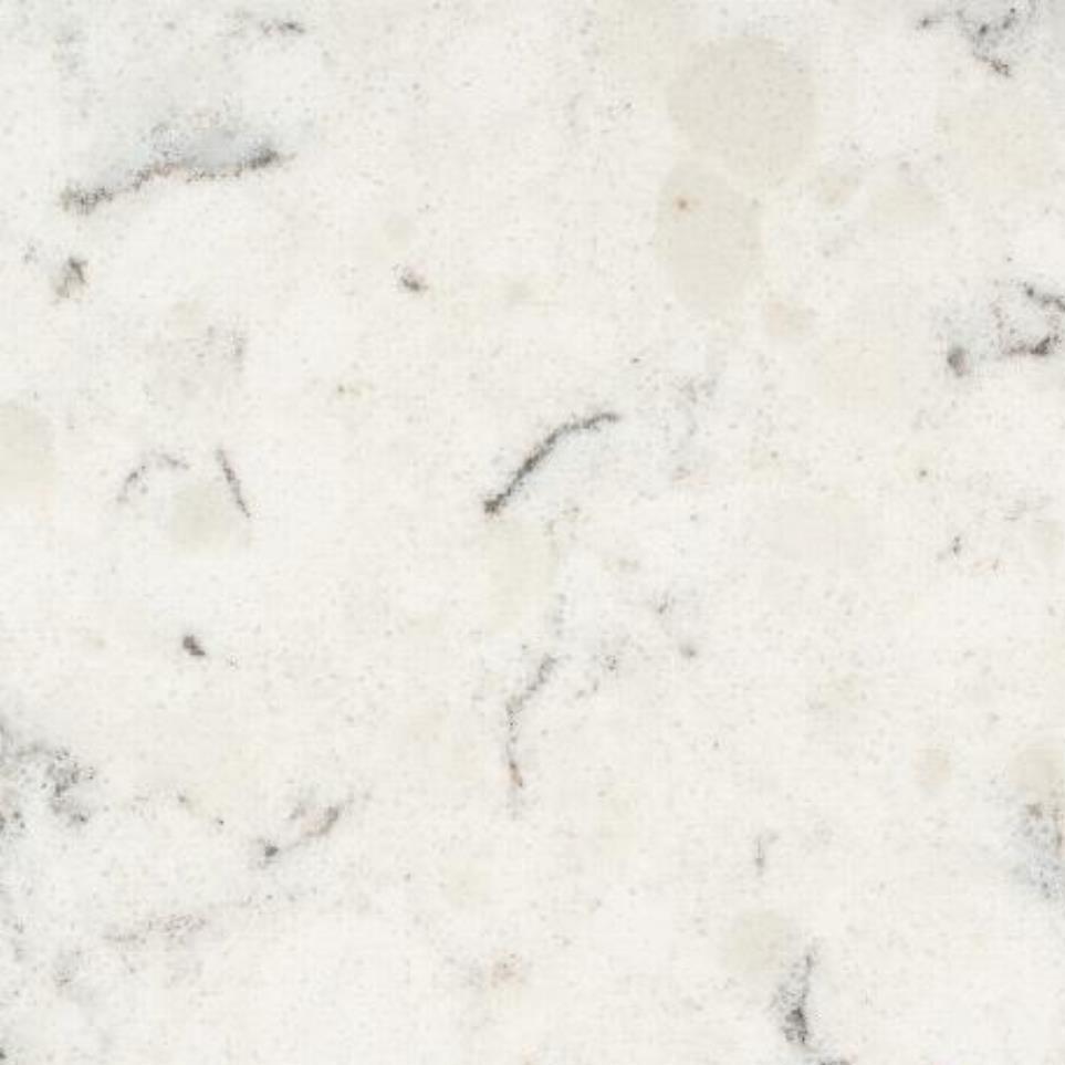 Slab Italian Waves Cream / Beige Quartz Countertops