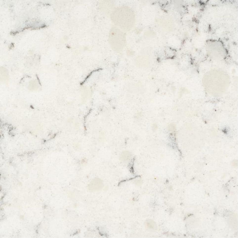 Slab Italian Waves Cream / Beige Quartz Countertops