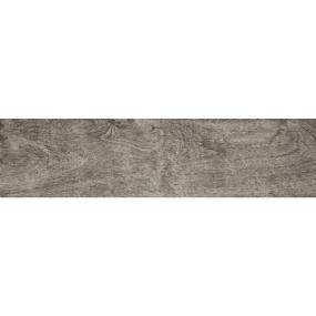 Tile Gray Matte Gray Tile
