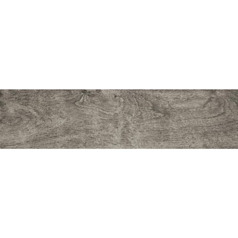 Tile Gray Matte Gray Tile