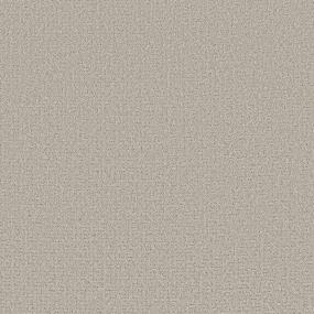 Texture Dusty Dream Beige/Tan Carpet