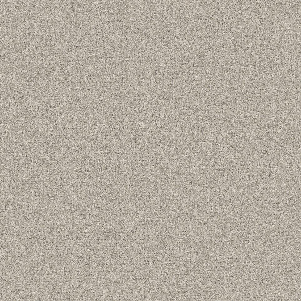 Texture Dusty Dream Beige/Tan Carpet