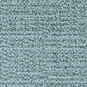 Pattern Agua Green Carpet