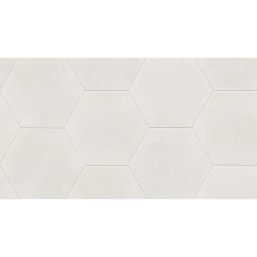 Tile Grain Beige/Tan Tile