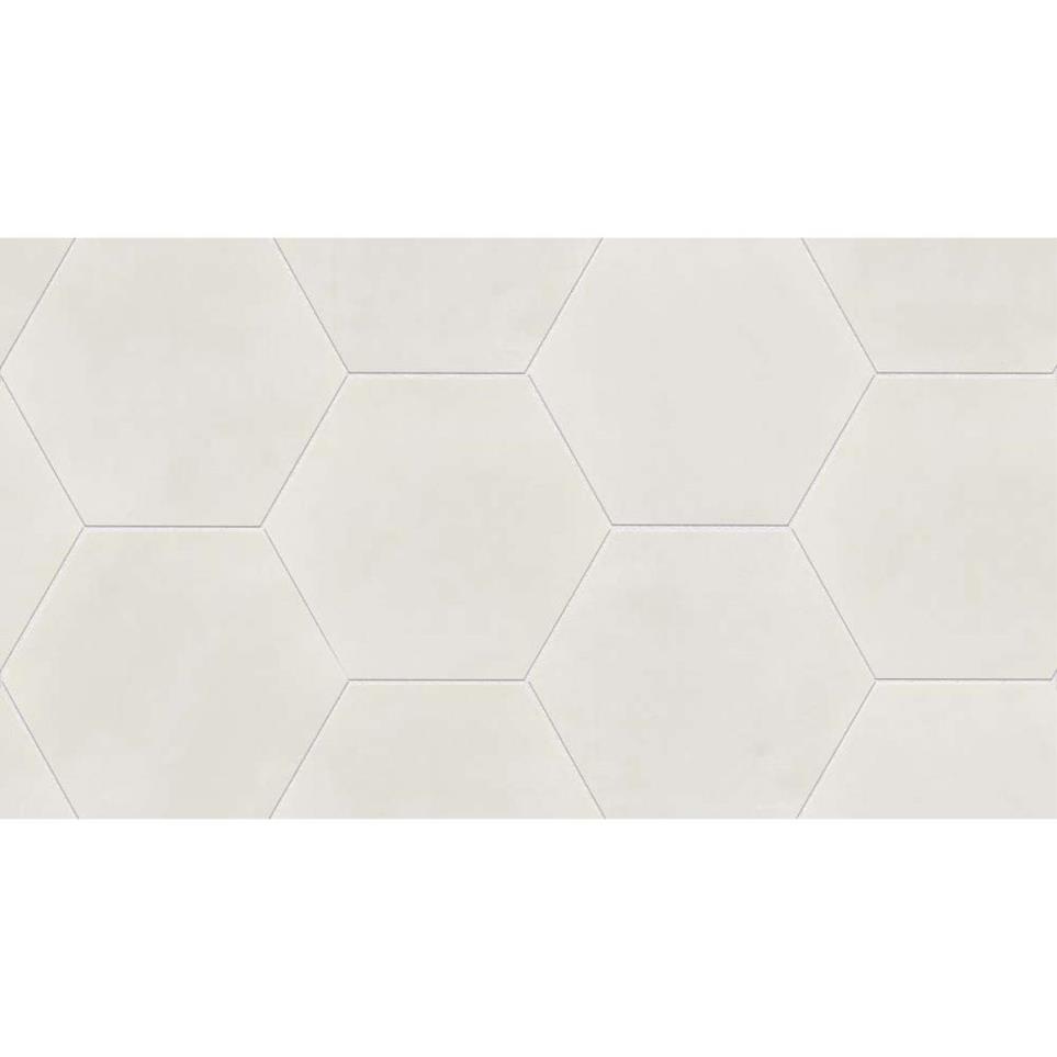 Tile Grain Beige/Tan Tile