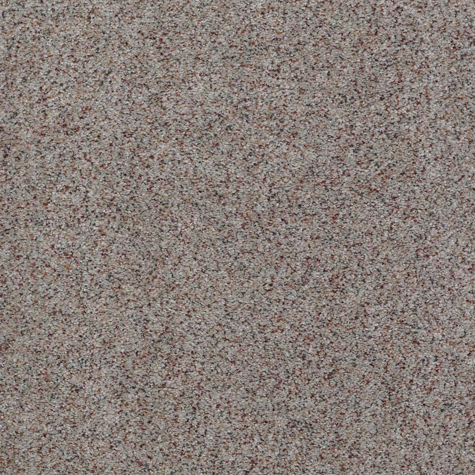 Texture Beechnut  Carpet