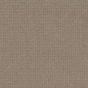 Pattern Allspice Beige/Tan Carpet