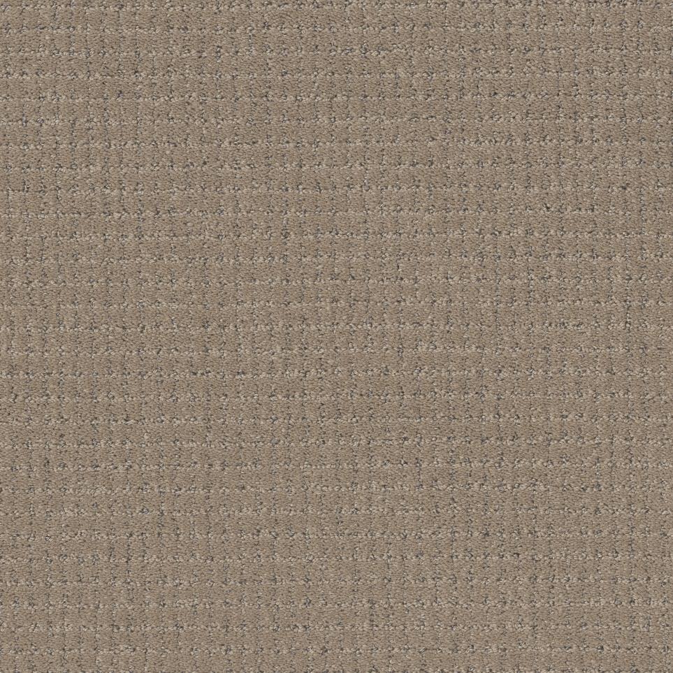 Pattern Allspice Beige/Tan Carpet