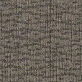 Non-Woven Harvest                        Gray Carpet Tile