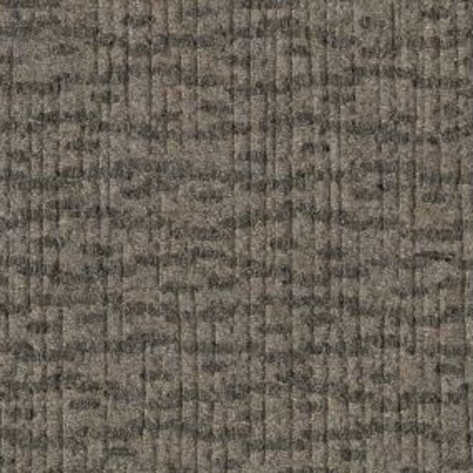 Non-Woven Harvest                        Gray Carpet Tile