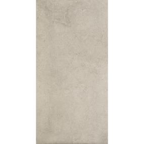 Tile Headland Fog Light Polished Beige/Tan Tile