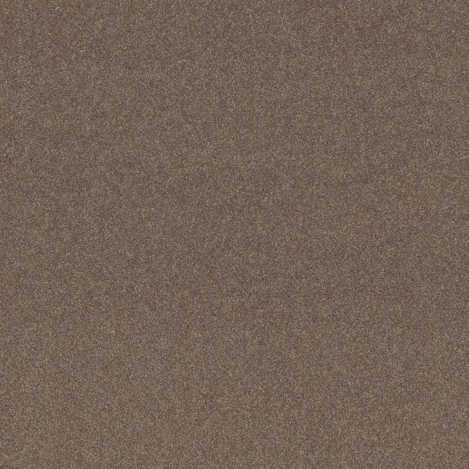 Texture Sudan Beige/Tan Carpet