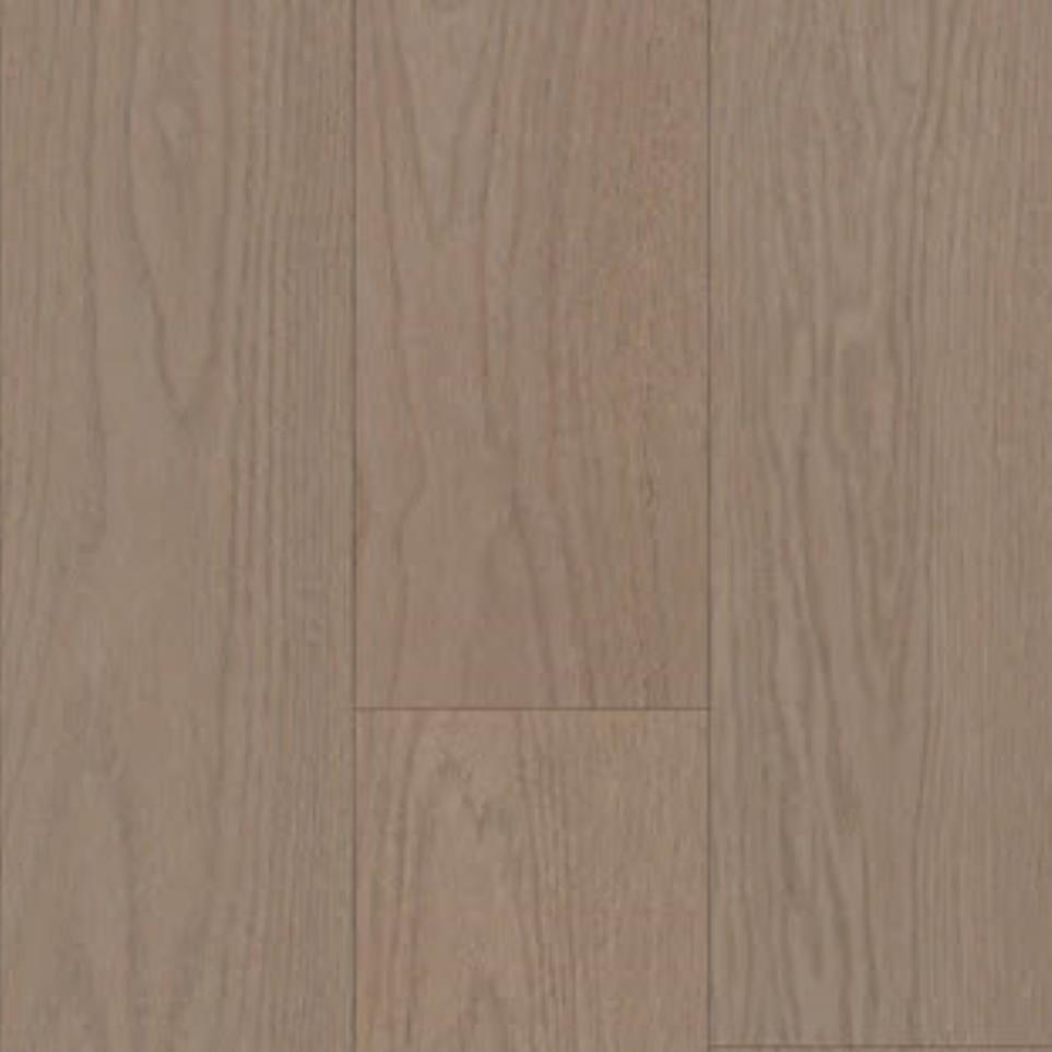 Plank Balian Oak Medium Finish Vinyl